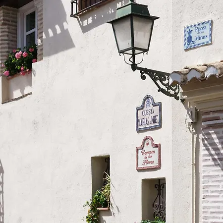 Limehome Calle Lopez Rubio