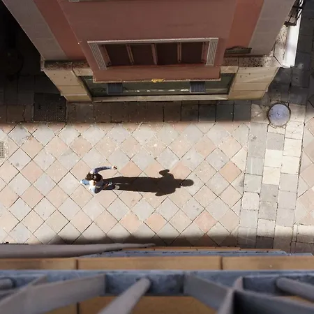 Limehome Calle Lopez Rubio *